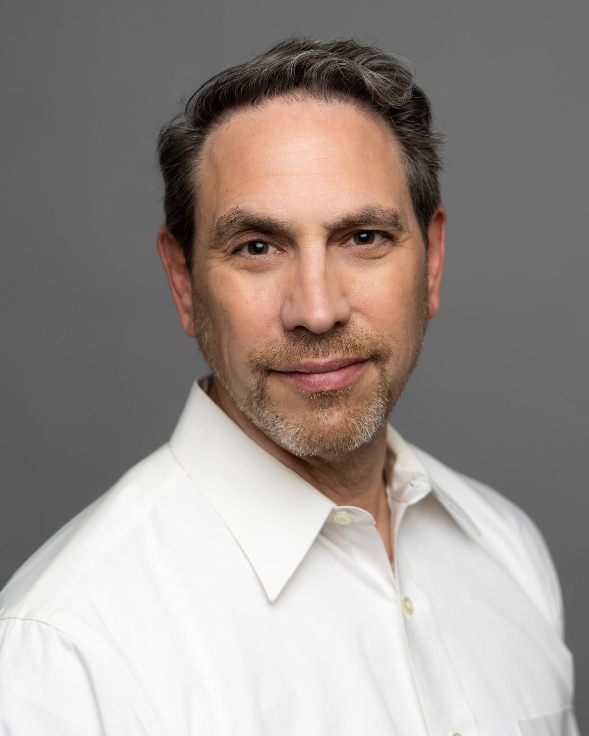 David Goodman