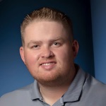 Zach   Sens