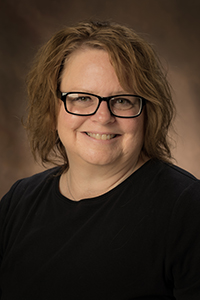 Ann Littke
