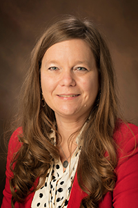 Dawn    Fahner