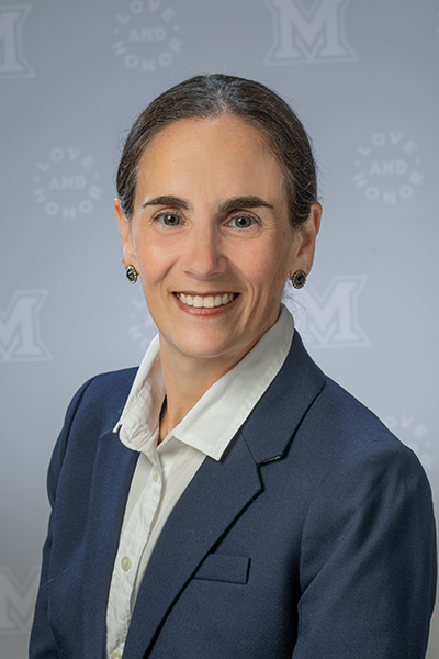  Jessica      Palatka