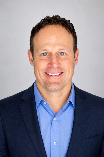 Stephen Milliner