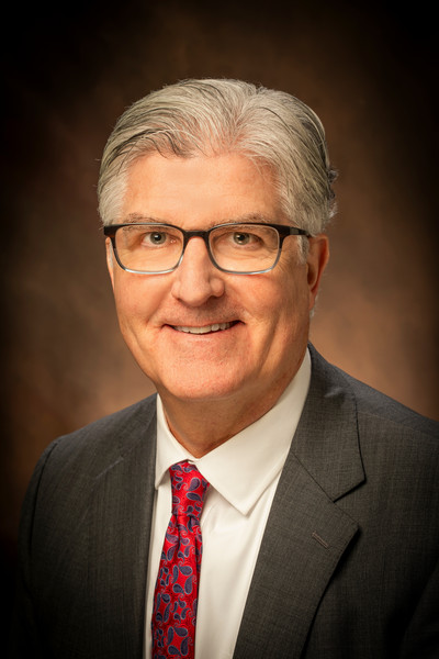 Tony Longi