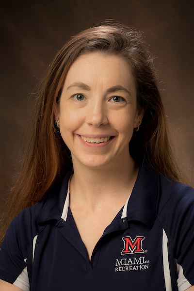 Erin Jennings