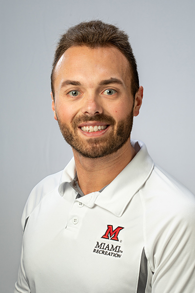 Dylan Hainline