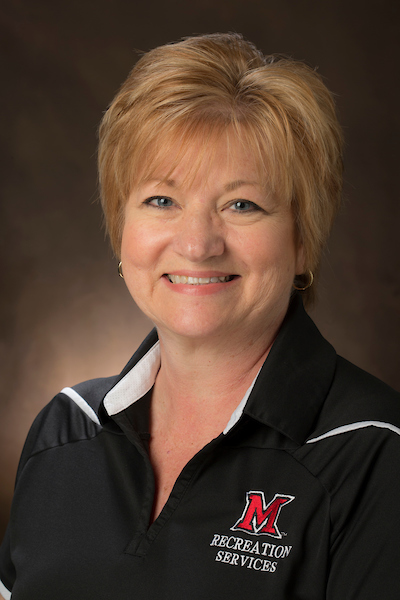 Loraine Sheley