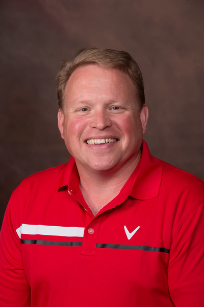 Brent Leishman
