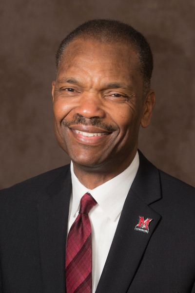 Mark Taylor