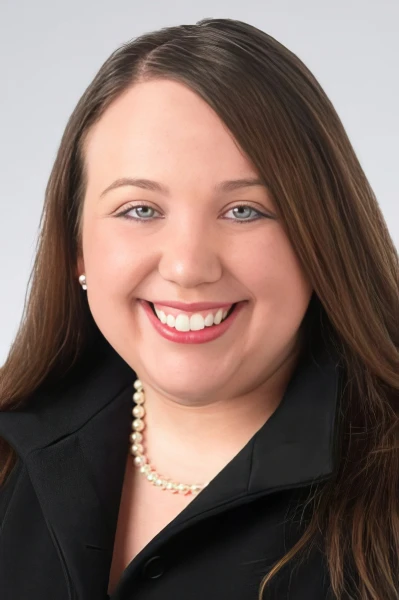 Anne Zavarella