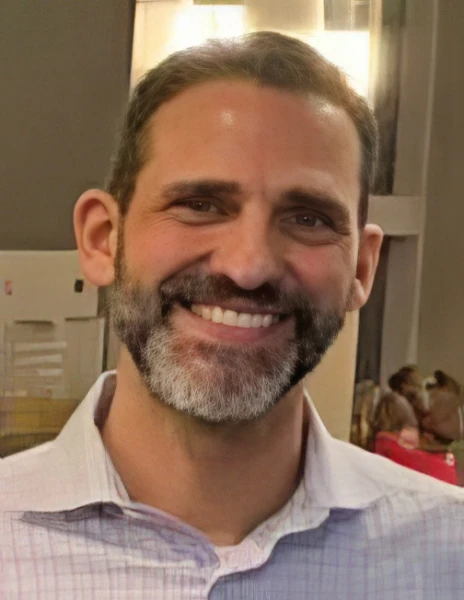 Bob Guido