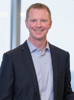 Dan Perschke