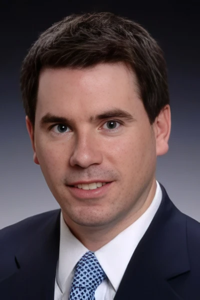David Crowley