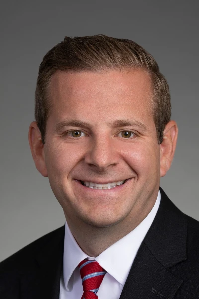 Mark Halpin