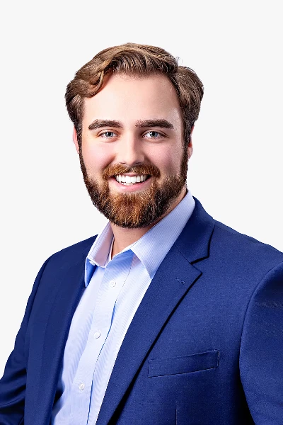 Nathan Schuster