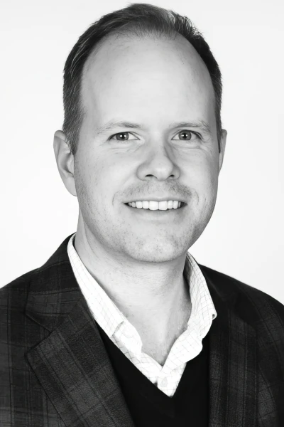 Paul Gohr