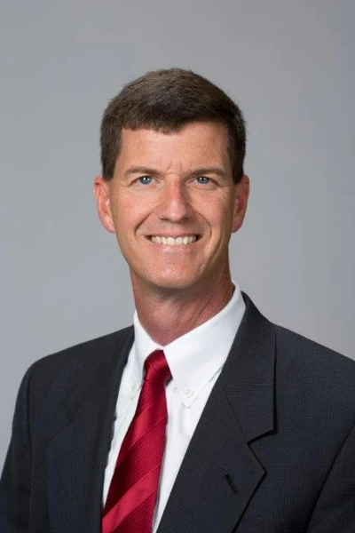 Dan Staley