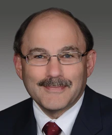 Howard Klein