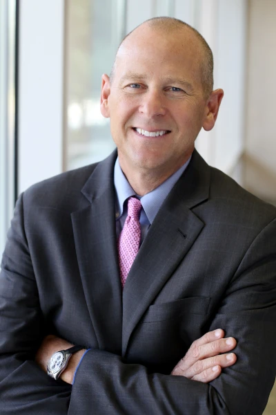 Jeff VonDeylen