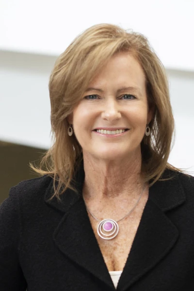 Lori Kaiser