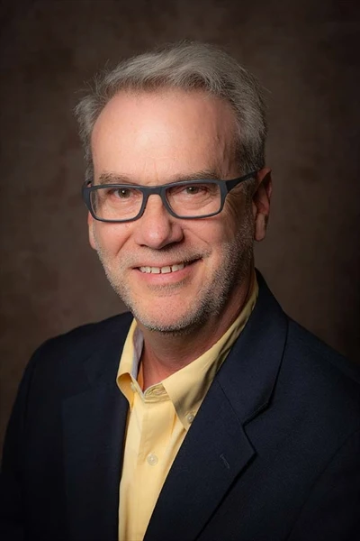 Scott Schweinfurth