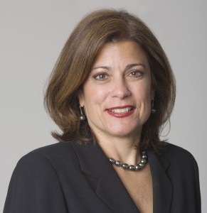 Andrea Saia