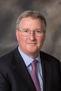 Mark Sullivan