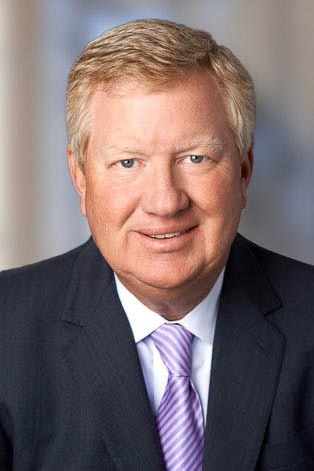 Robert Coletti
