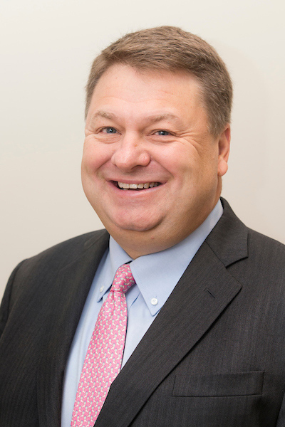 S. Biff Bowman