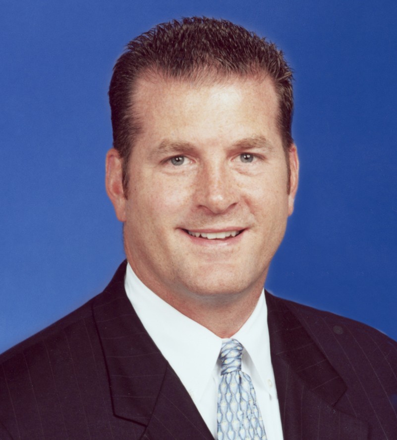 David Dauch
