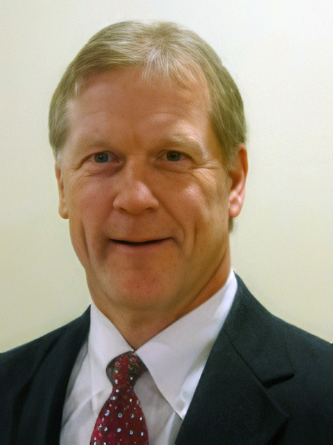 David Probst