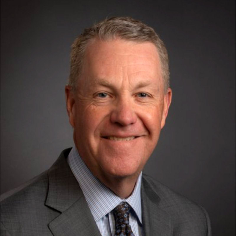Doug Boersma