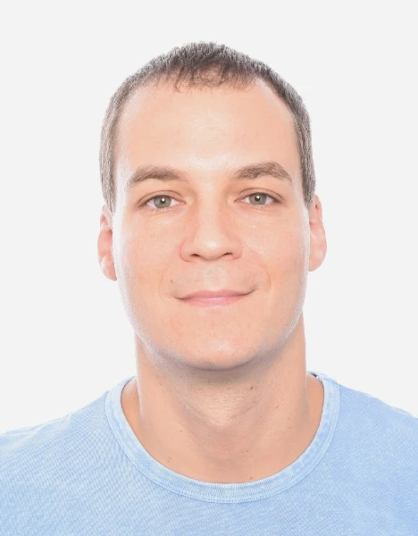 Greg Gliner