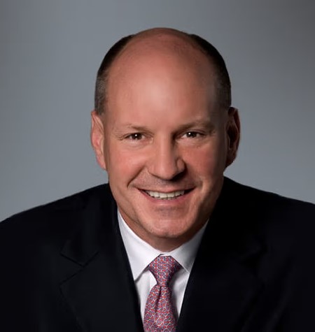 Gregory Jones