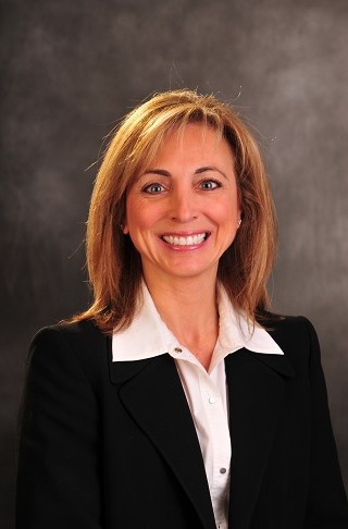 Michelle Girard