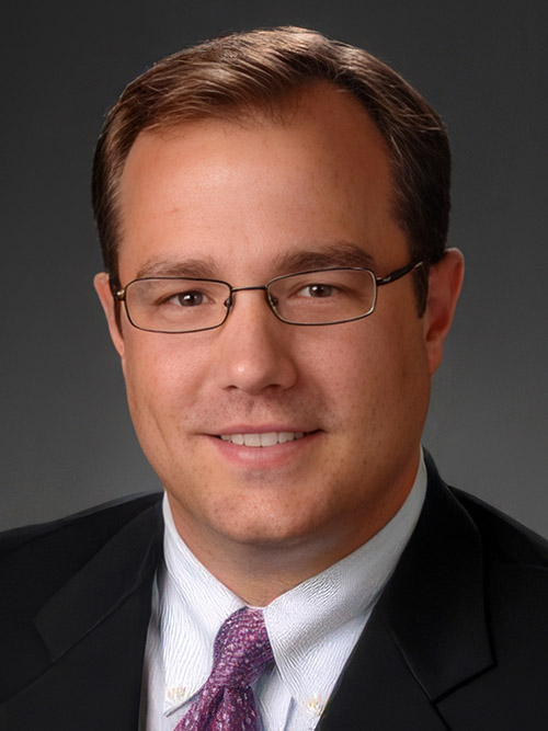 Paul Galat