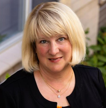 Tammy Izzo