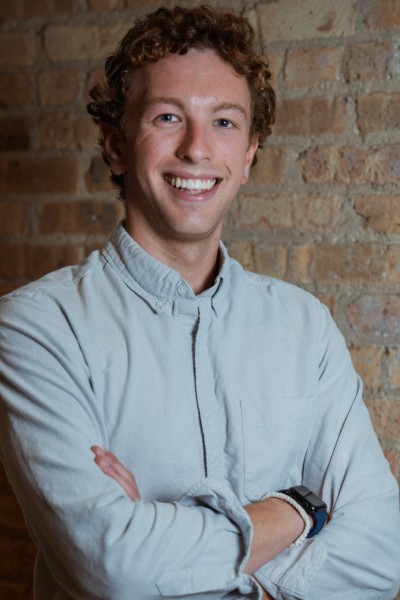 Daniel Marquardt