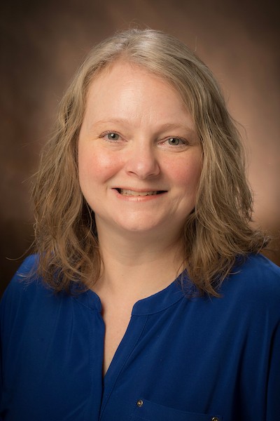 Kristin Line