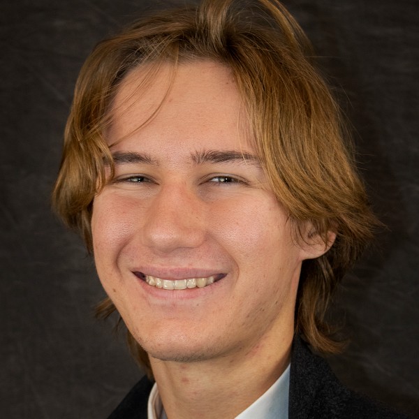 Noah Myers-Richter