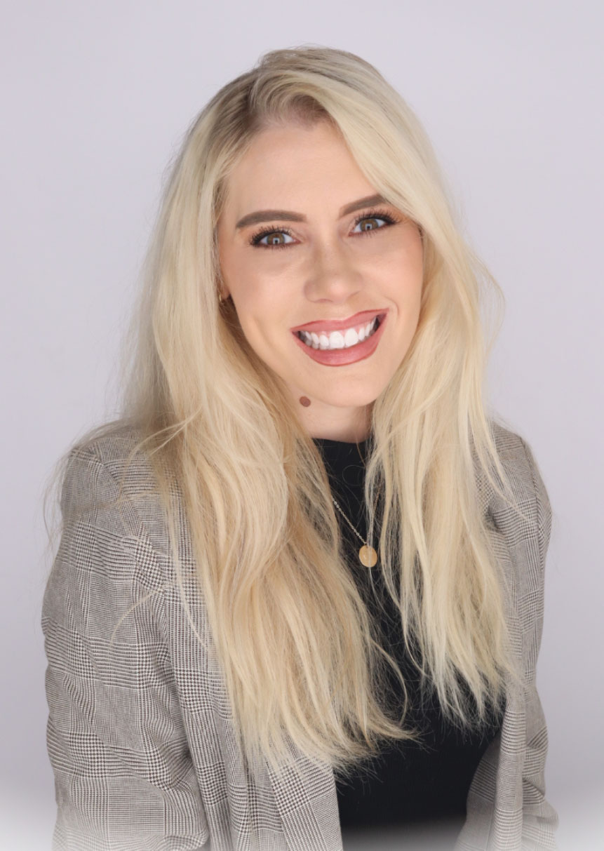 Sarah Keefe