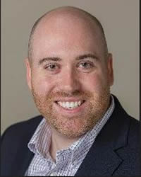 Adam Wise