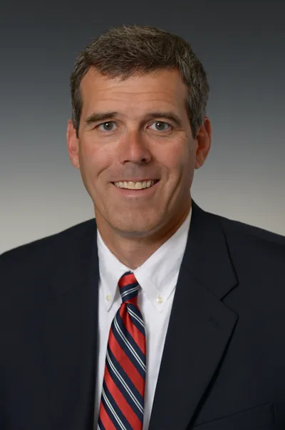 Dennis Lutwen