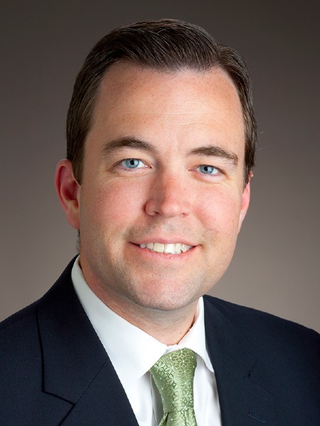 Steven Katzfey