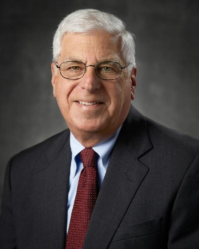 Thomas Stallkamp