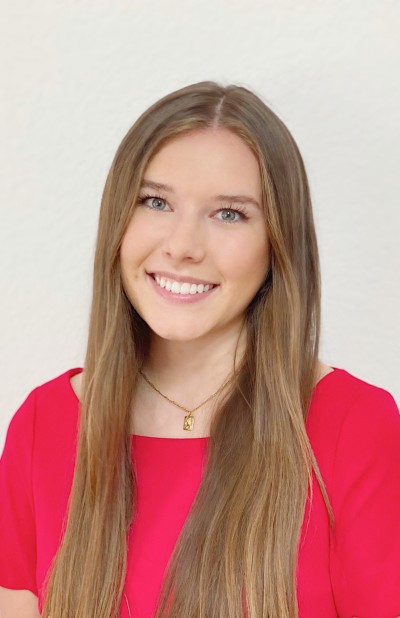 Emily Armstrong