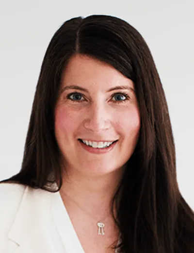 Jill Kosonen