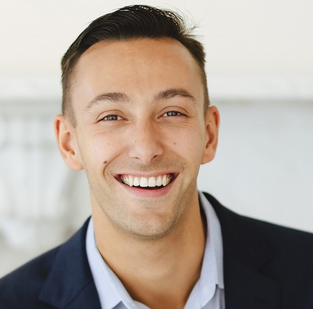 Anthony Massa