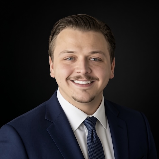Austin Baker