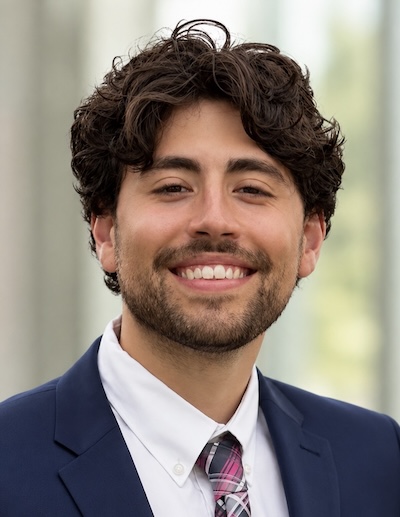 Cam Resatar