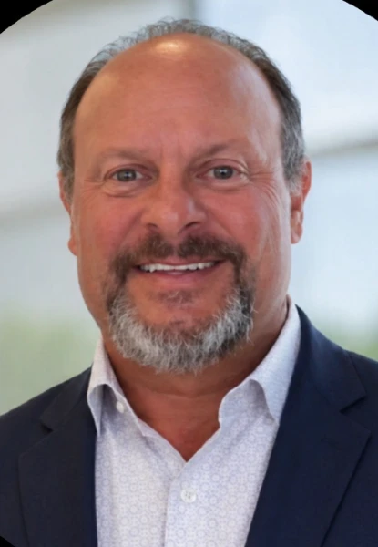 Dan Niswonger
